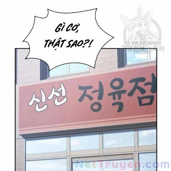 Vua Trộm Mộ Chapter 195 - 54