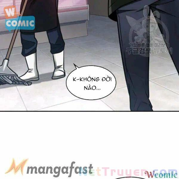 Vua Trộm Mộ Chapter 195 - 57