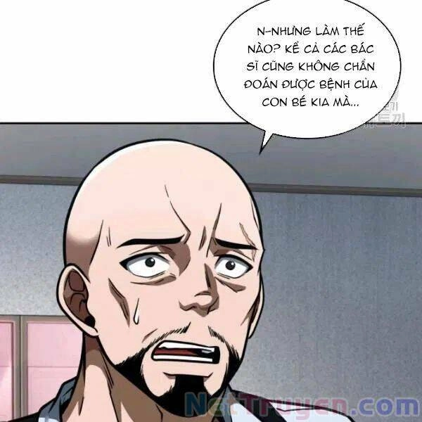 Vua Trộm Mộ Chapter 195 - 58