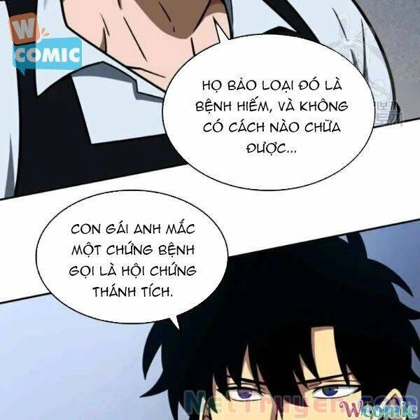 Vua Trộm Mộ Chapter 195 - 59