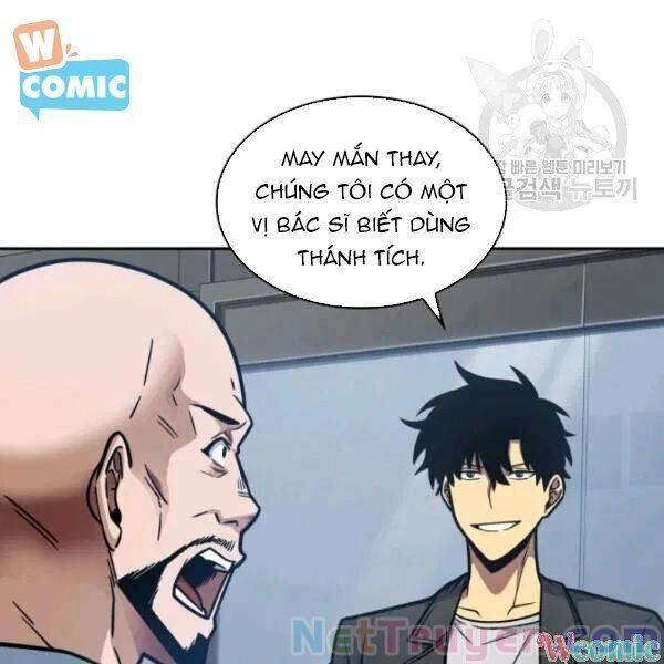 Vua Trộm Mộ Chapter 195 - 61