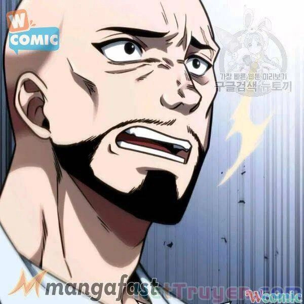 Vua Trộm Mộ Chapter 195 - 63