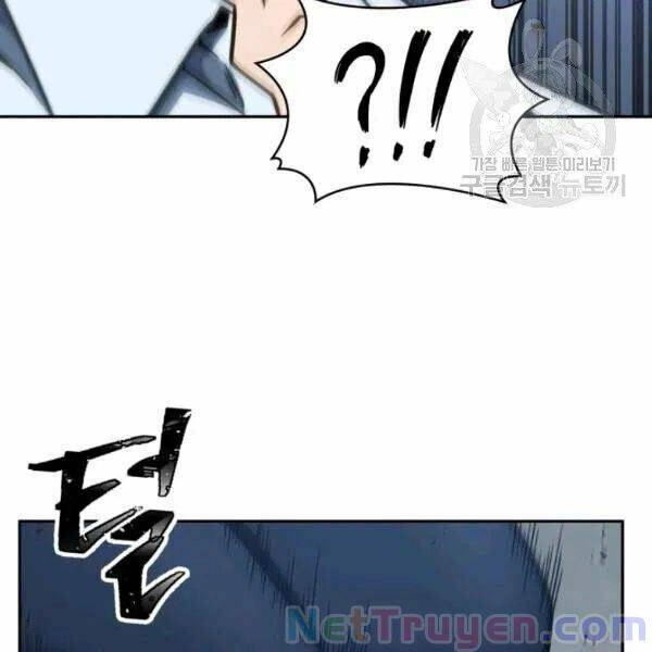 Vua Trộm Mộ Chapter 195 - 64