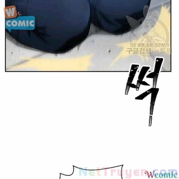 Vua Trộm Mộ Chapter 195 - 65