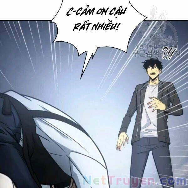 Vua Trộm Mộ Chapter 195 - 66