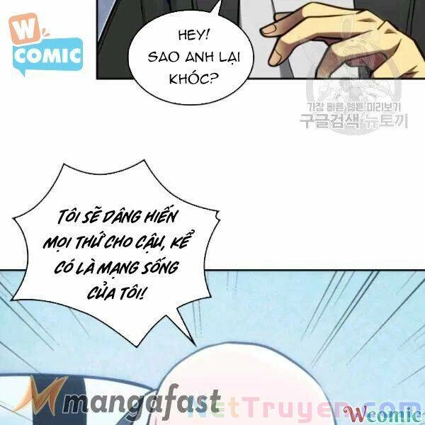 Vua Trộm Mộ Chapter 195 - 69
