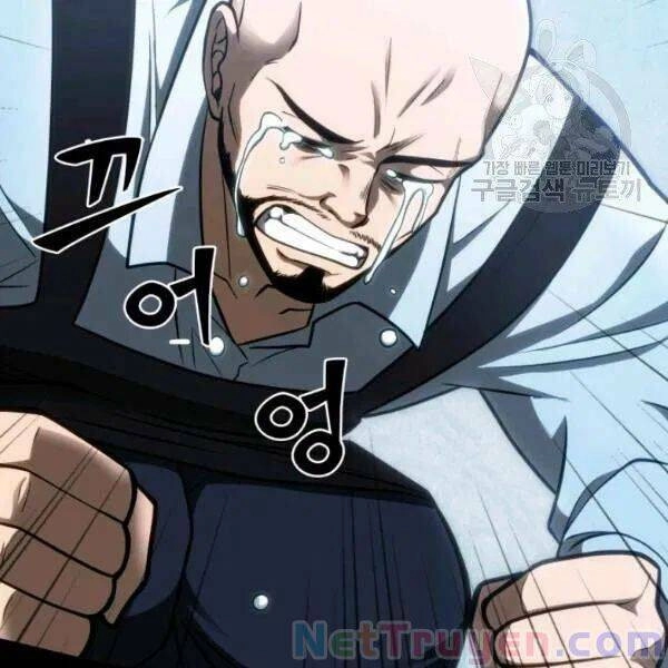 Vua Trộm Mộ Chapter 195 - 70