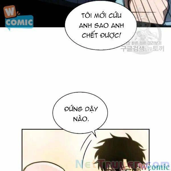 Vua Trộm Mộ Chapter 195 - 71