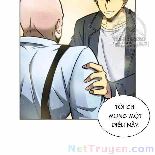 Vua Trộm Mộ Chapter 195 - 72