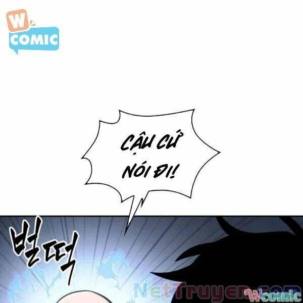 Vua Trộm Mộ Chapter 195 - 73