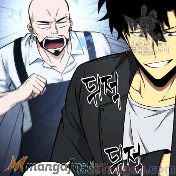 Vua Trộm Mộ Chapter 195 - 74