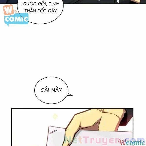 Vua Trộm Mộ Chapter 195 - 75