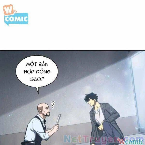 Vua Trộm Mộ Chapter 195 - 77