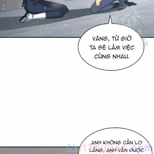 Vua Trộm Mộ Chapter 195 - 78