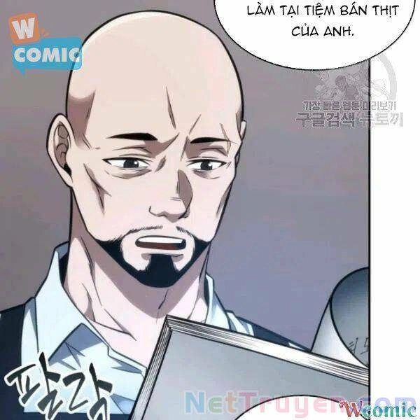 Vua Trộm Mộ Chapter 195 - 79