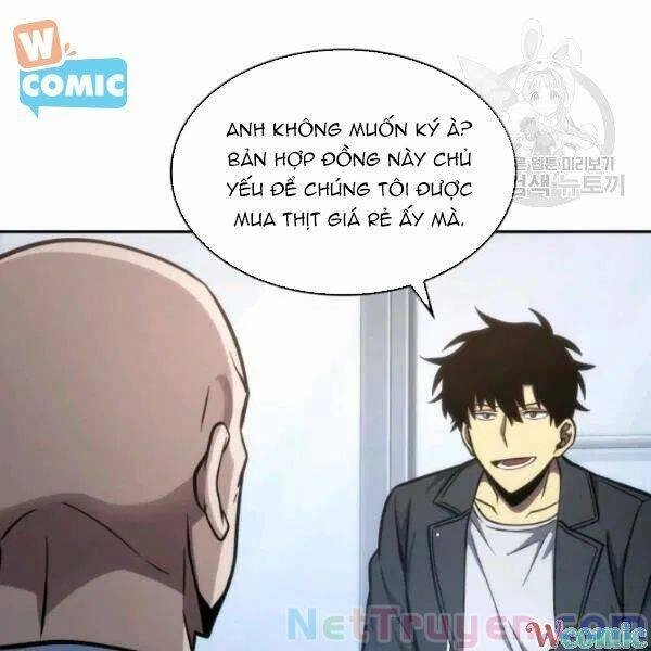 Vua Trộm Mộ Chapter 195 - 81