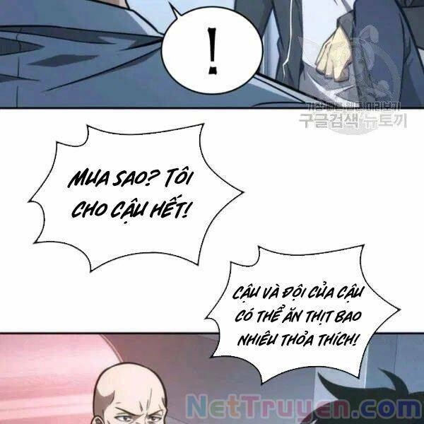 Vua Trộm Mộ Chapter 195 - 82