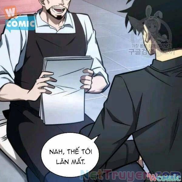 Vua Trộm Mộ Chapter 195 - 83