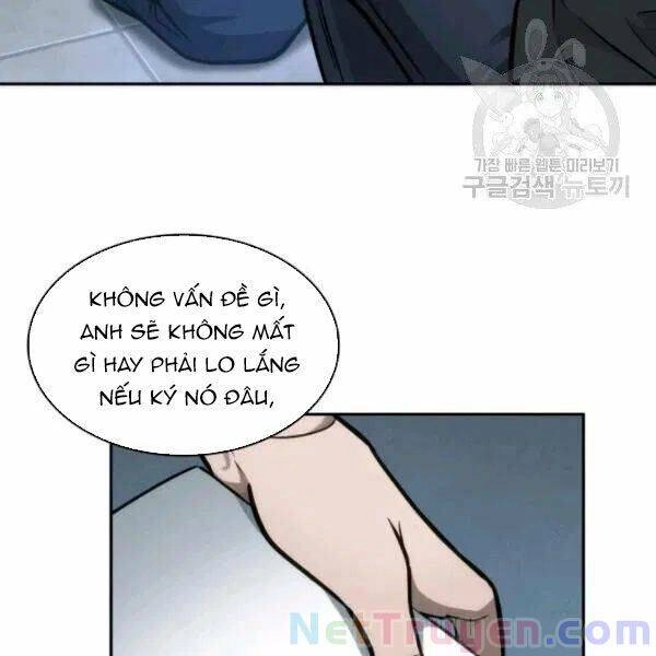 Vua Trộm Mộ Chapter 195 - 84