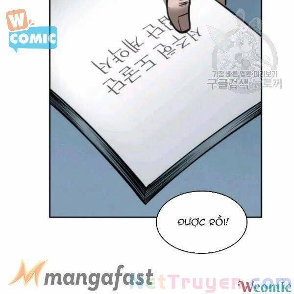 Vua Trộm Mộ Chapter 195 - 85