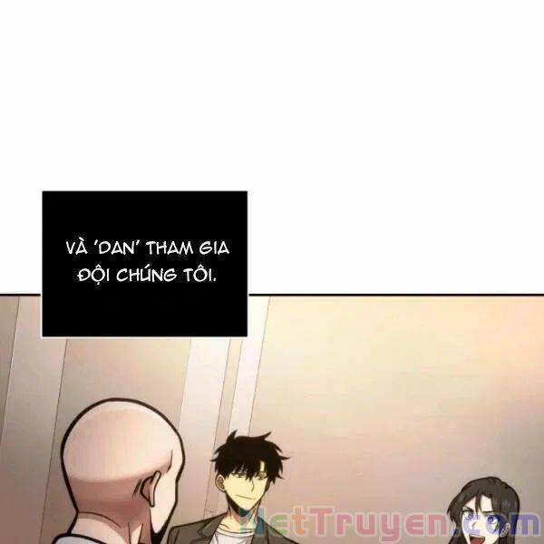 Vua Trộm Mộ Chapter 195 - 86