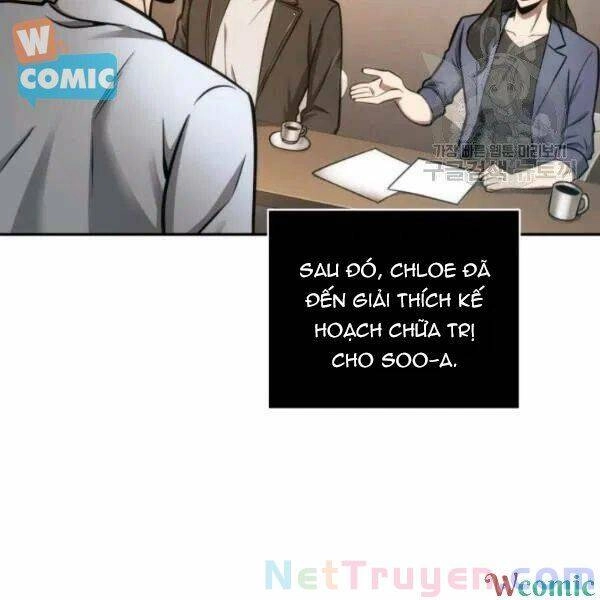 Vua Trộm Mộ Chapter 195 - 87