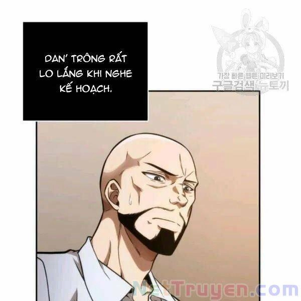 Vua Trộm Mộ Chapter 195 - 88