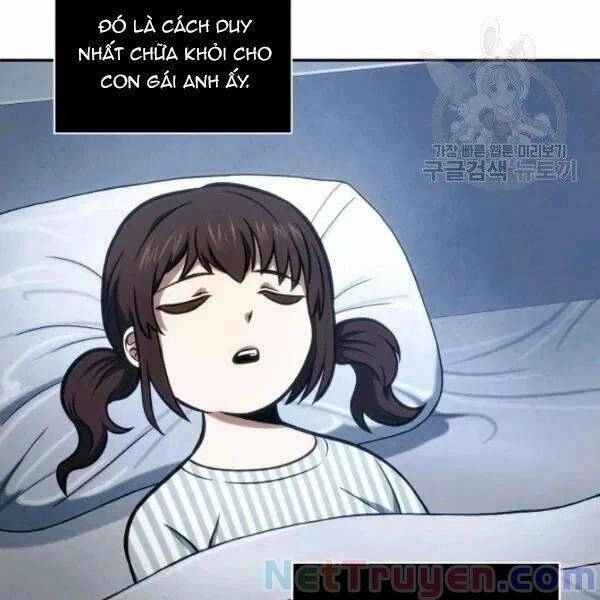 Vua Trộm Mộ Chapter 195 - 90