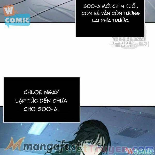 Vua Trộm Mộ Chapter 195 - 91