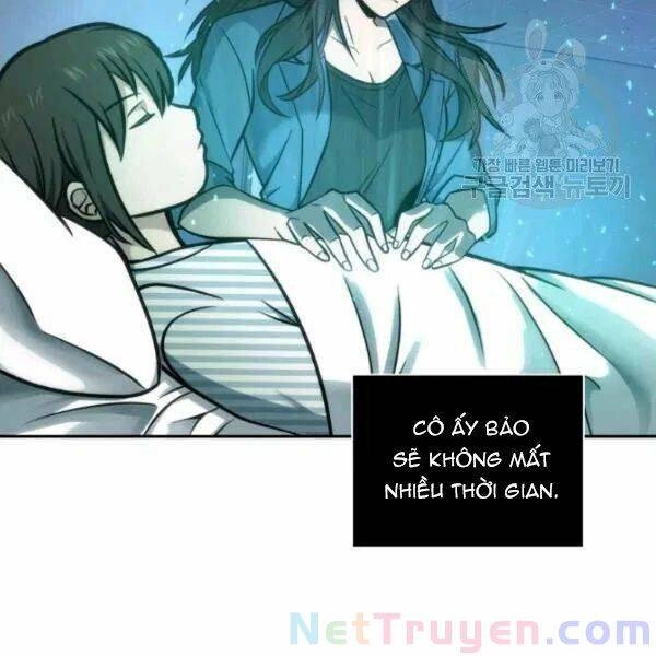 Vua Trộm Mộ Chapter 195 - 92