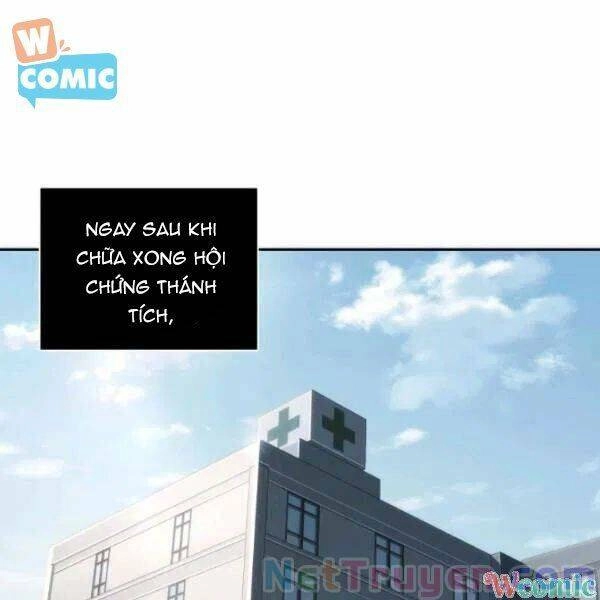 Vua Trộm Mộ Chapter 195 - 93