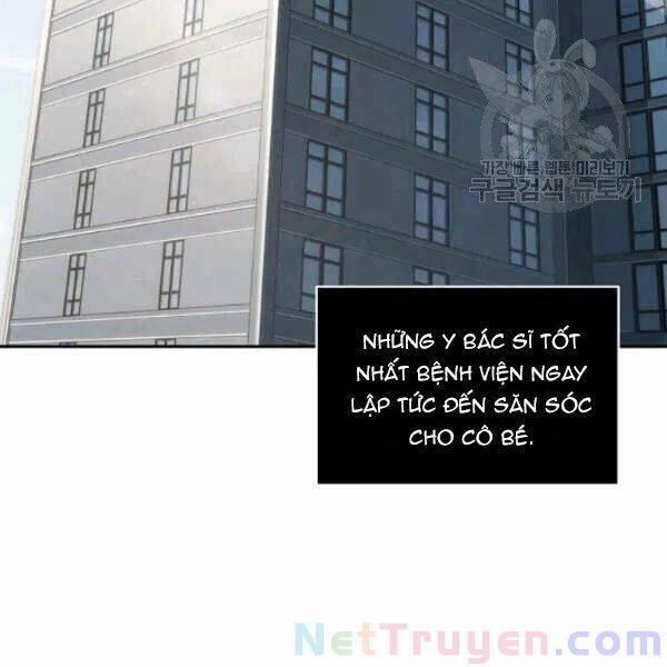 Vua Trộm Mộ Chapter 195 - 94