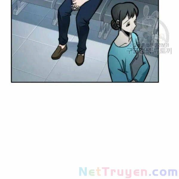 Vua Trộm Mộ Chapter 195 - 96