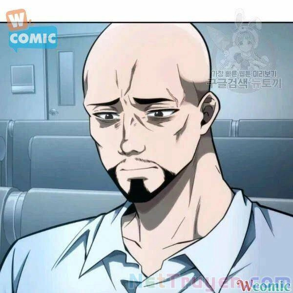 Vua Trộm Mộ Chapter 195 - 97