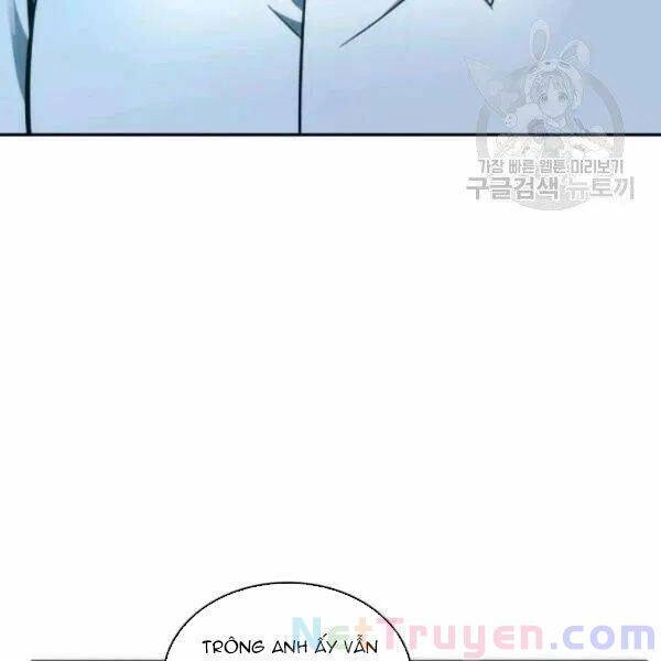 Vua Trộm Mộ Chapter 195 - 98