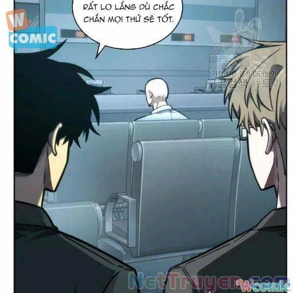 Vua Trộm Mộ Chapter 195 - 99