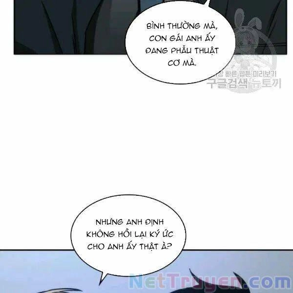 Vua Trộm Mộ Chapter 195 - 100