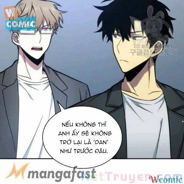 Vua Trộm Mộ Chapter 195 - 101