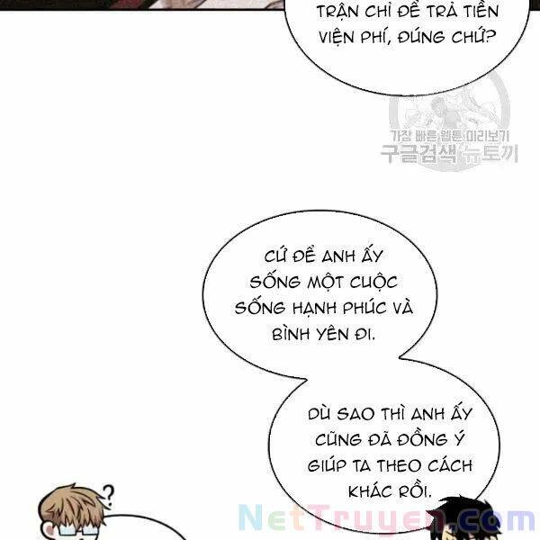 Vua Trộm Mộ Chapter 195 - 104