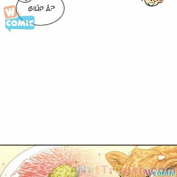 Vua Trộm Mộ Chapter 195 - 105