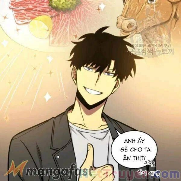 Vua Trộm Mộ Chapter 195 - 106