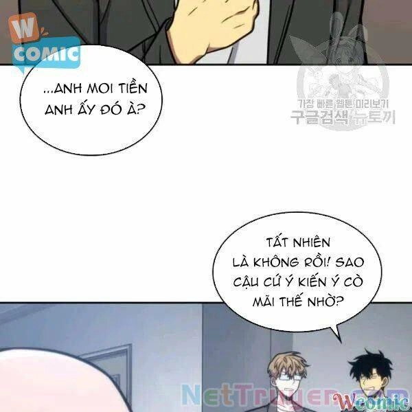 Vua Trộm Mộ Chapter 195 - 107