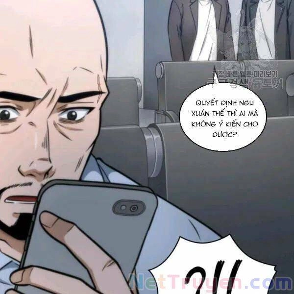 Vua Trộm Mộ Chapter 195 - 108