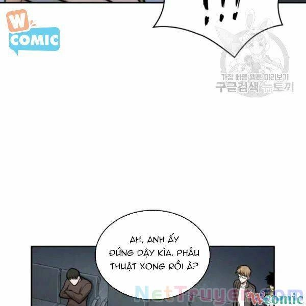 Vua Trộm Mộ Chapter 195 - 109