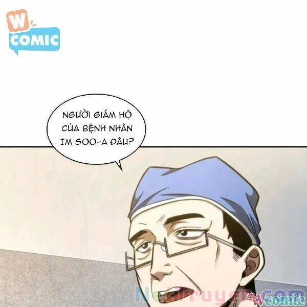 Vua Trộm Mộ Chapter 195 - 111