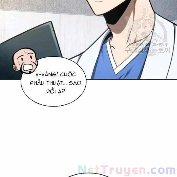 Vua Trộm Mộ Chapter 195 - 112