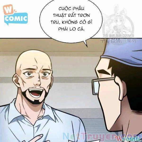 Vua Trộm Mộ Chapter 195 - 113