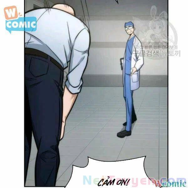 Vua Trộm Mộ Chapter 195 - 115