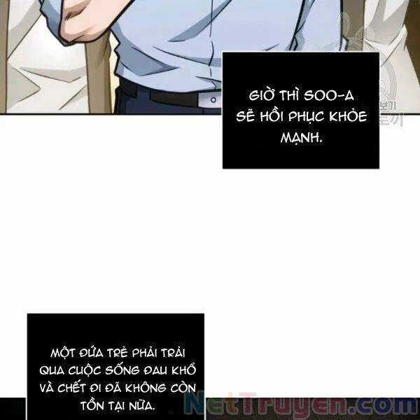 Vua Trộm Mộ Chapter 195 - 118