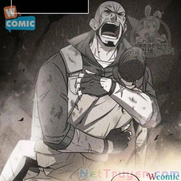 Vua Trộm Mộ Chapter 195 - 119